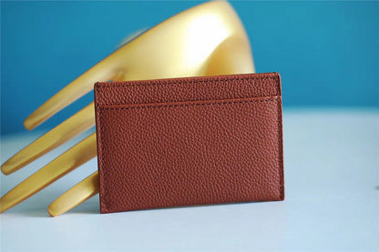 Franco Shops - Louis Vuittons  - 9256