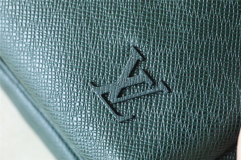 Franco Shops - Louis Vuittons  - 10215