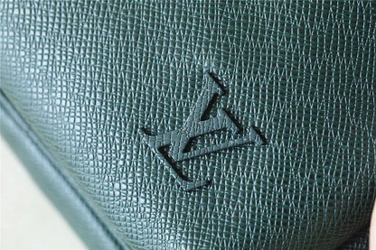Franco Shops - Louis Vuittons  - 10215