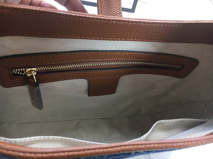 BOLSA GUCCI JACKIE 28
