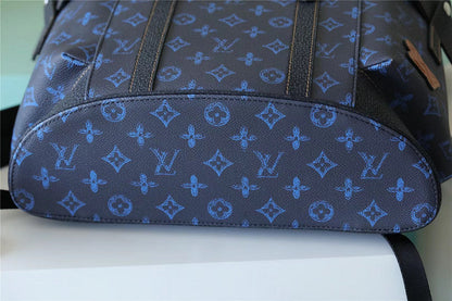Franco Shops - Louis Vuittons  - 9650