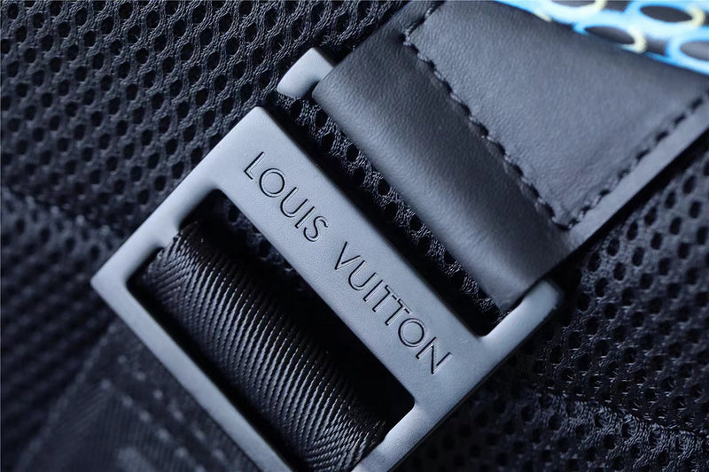 Franco Shops - Louis Vuittons  - 10016