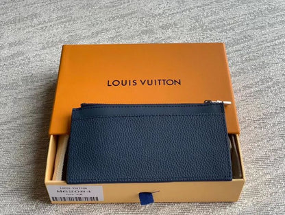 Franco Shops - Louis Vuittons  - 15678