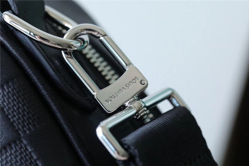 Franco Shops - Louis Vuittons  - 9802