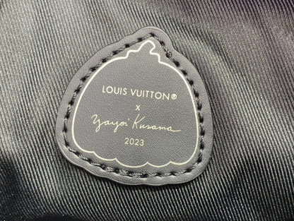 Franco Shops - Louis Vuittons  - 15638