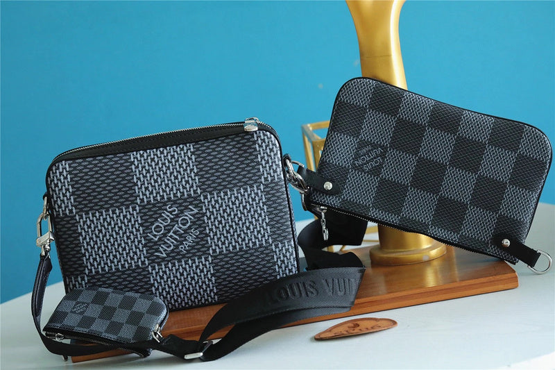 Franco Shops - Louis Vuittons  - 10059