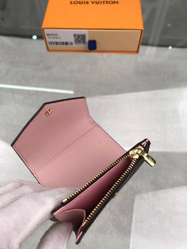 Franco Shops - Louis Vuittons  - 9154