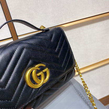 MO - Top Quality Bags Gucci 287