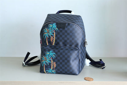 Franco Shops - Louis Vuittons  - 9776