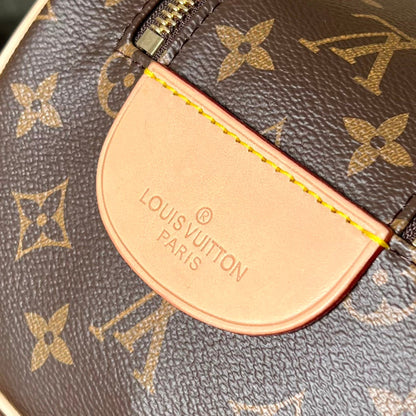 Franco Shops - Louis Vuittons  - 15728