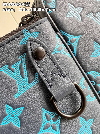 Franco Shops - Louis Vuittons  - 15331