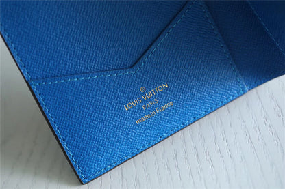 Franco Shops - Louis Vuittons  - 9216