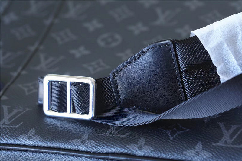Franco Shops - Louis Vuittons  - 9646