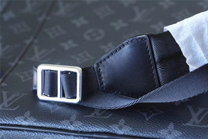 Franco Shops - Louis Vuittons  - 9646