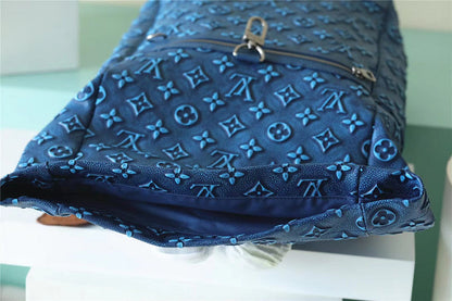 Franco Shops - Louis Vuittons  - 9587