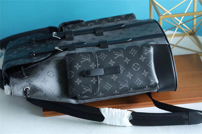 Franco Shops - Louis Vuittons  - 9675