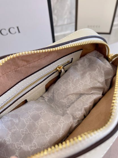 MO - Top Quality Bags Gucci 301