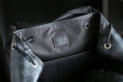 Franco Shops - Louis Vuittons  - 9757