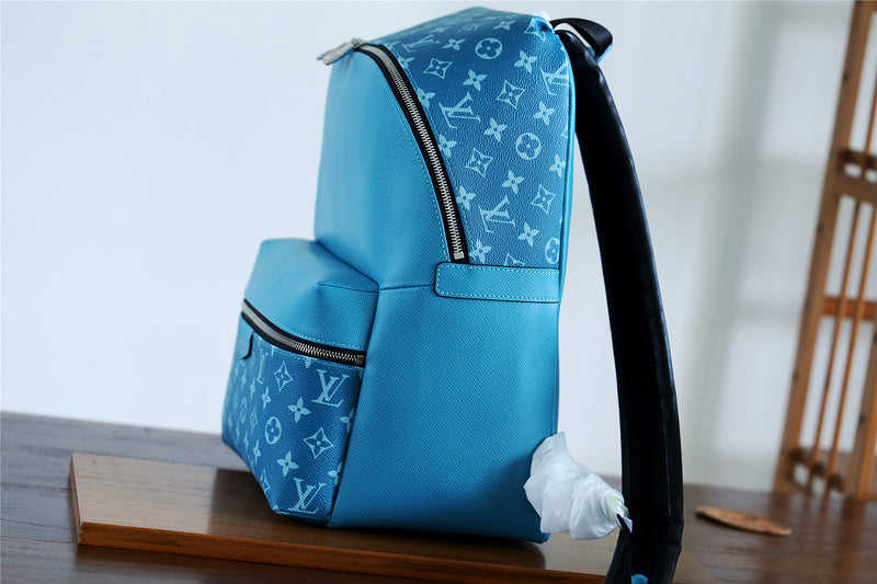 Franco Shops - Louis Vuittons  - 9762