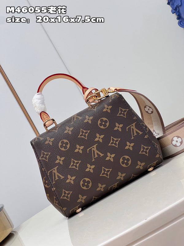 Franco Shops - Louis Vuittons  - 15463