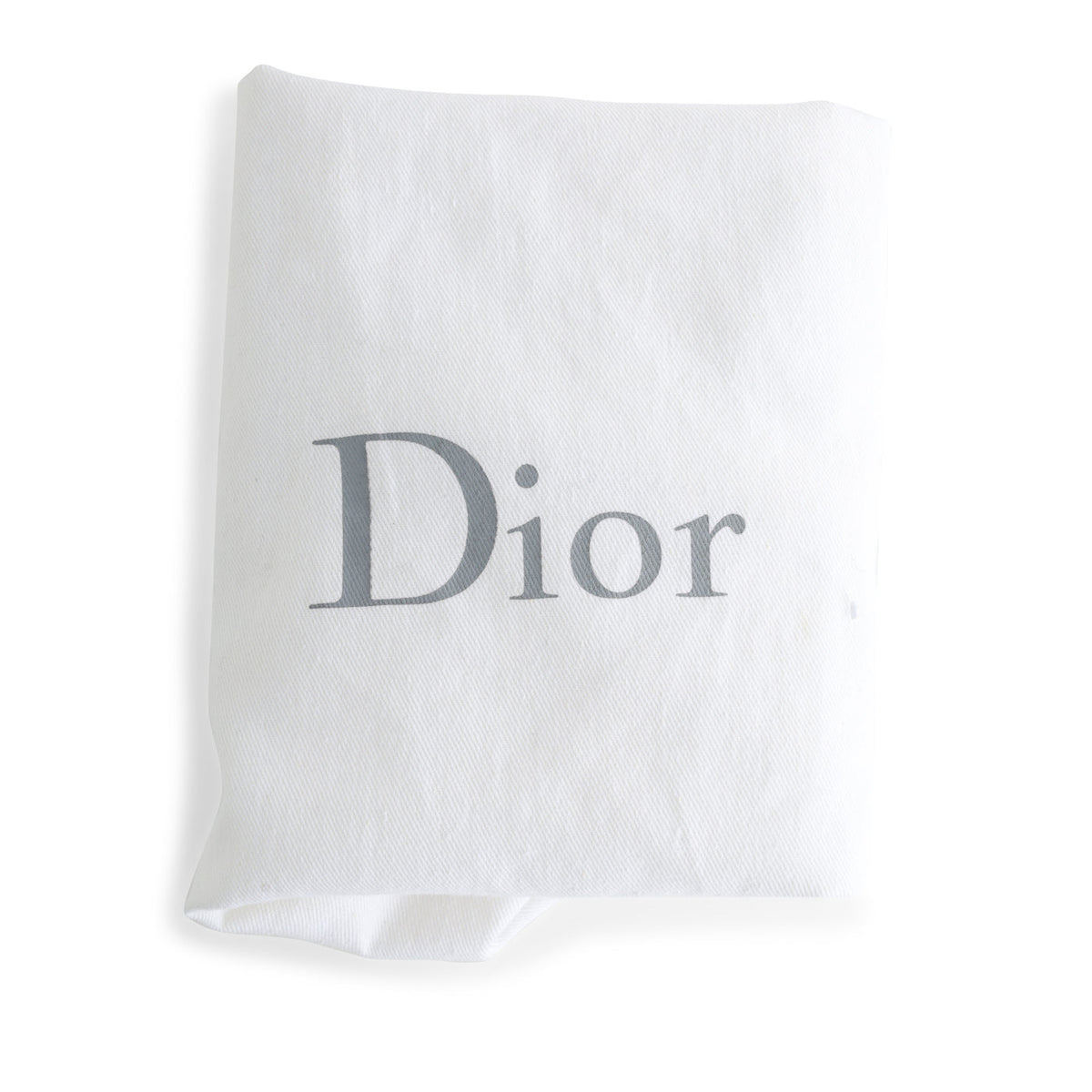 Medium Lady Dior - Patent