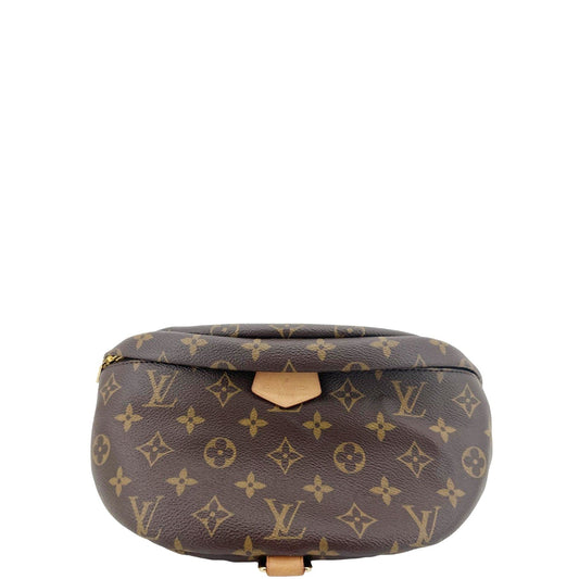 Louis Vuitton Bumbag SA0251