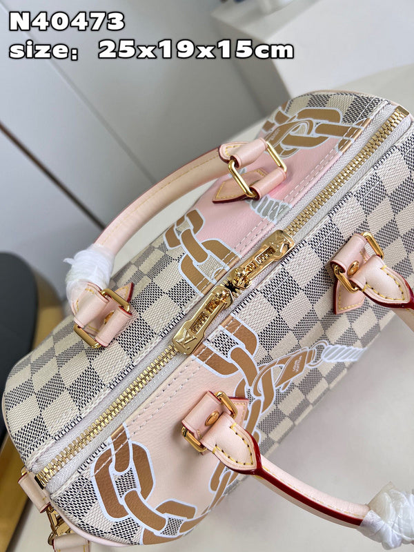 Franco Shops - Louis Vuittons  - 15711