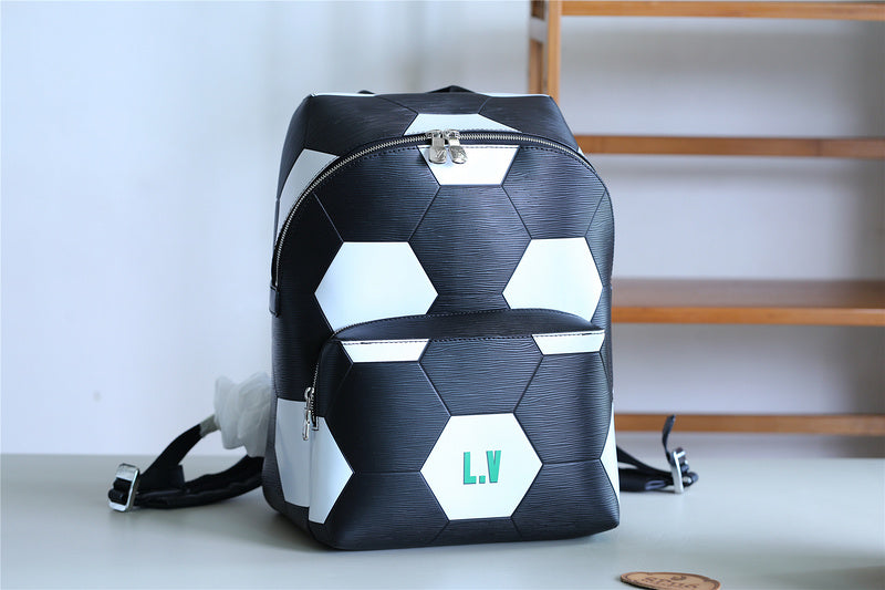 Franco Shops - Louis Vuittons  - 9756