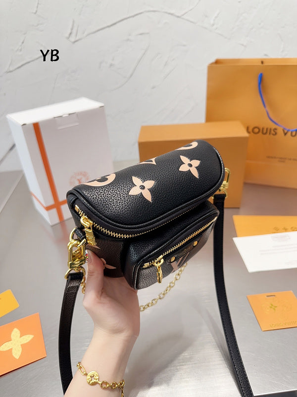 Franco Shops - Louis Vuittons  - 15031