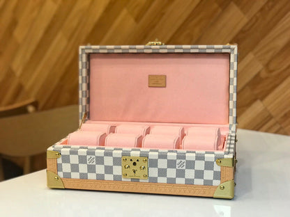 Franco Shops - Louis Vuittons  - 9489