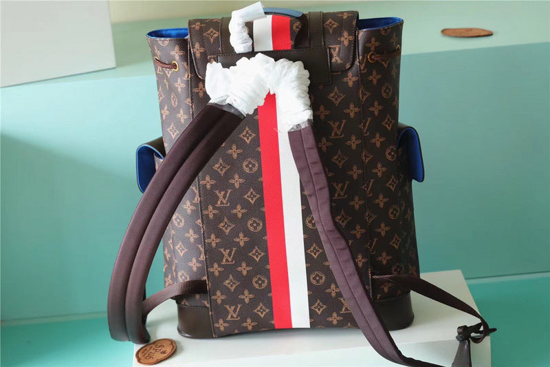 Franco Shops - Louis Vuittons  - 9660