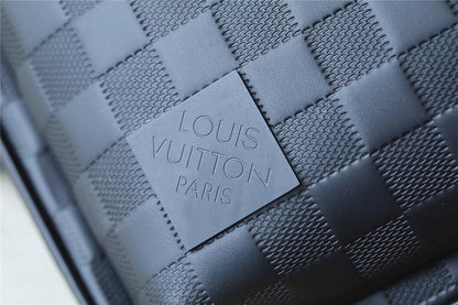 Franco Shops - Louis Vuittons  - 10205
