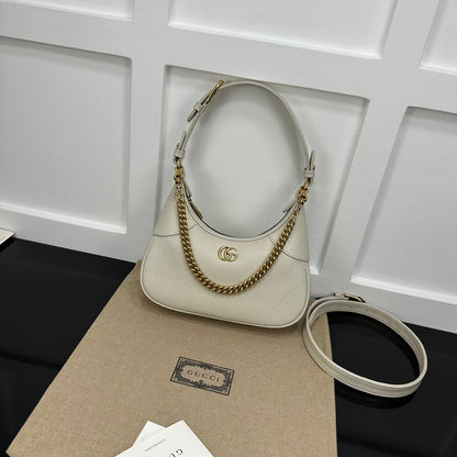 BOLSA GUCCI APHRODITE 25