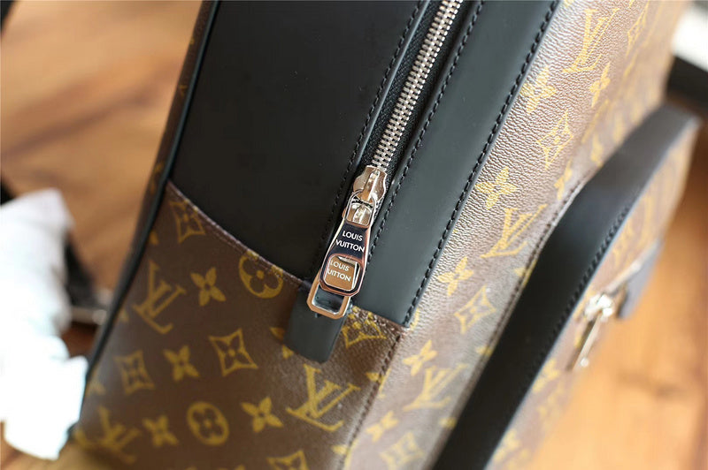 Franco Shops - Louis Vuittons  - 9717