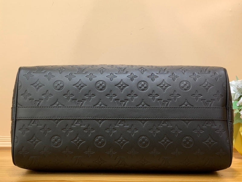 Franco Shops - Louis Vuittons  - 15310
