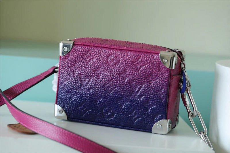 Franco Shops - Louis Vuittons  - 10135