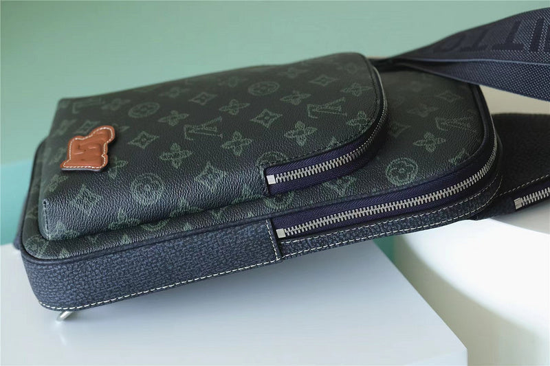 Franco Shops - Louis Vuittons  - 10213