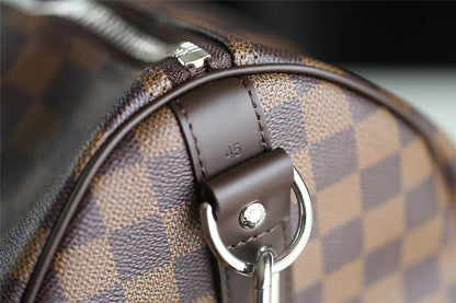 Franco Shops - Louis Vuittons  - 9456