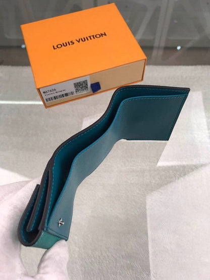 Franco Shops - Louis Vuittons  - 9192