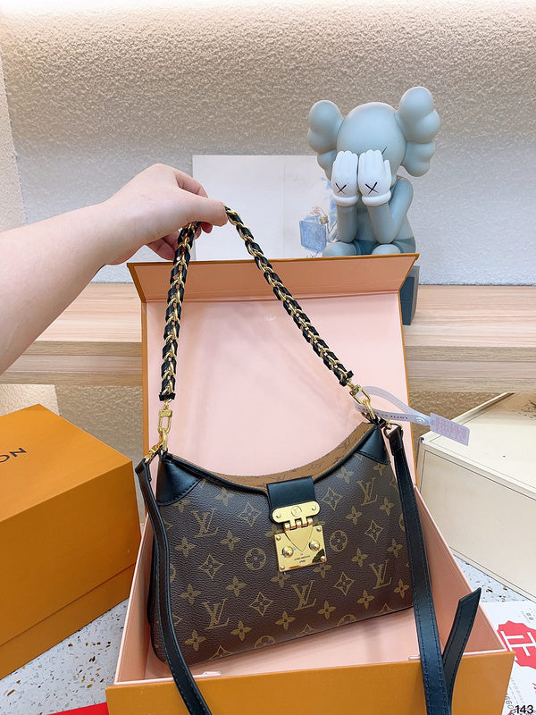 Franco Shops - Louis Vuittons  - 14878