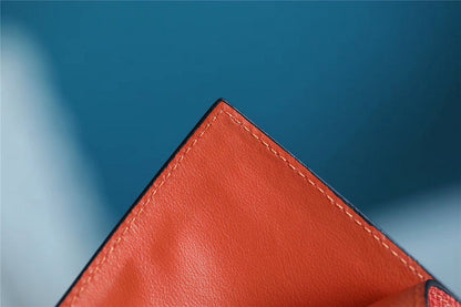 Franco Shops - Louis Vuittons  - 9202