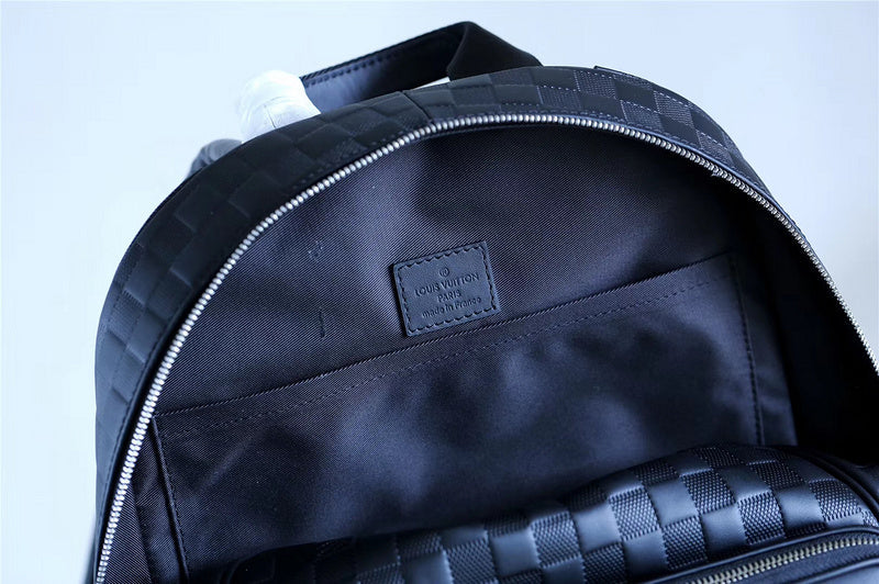 Franco Shops - Louis Vuittons  - 9710