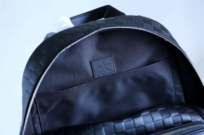 Franco Shops - Louis Vuittons  - 9710