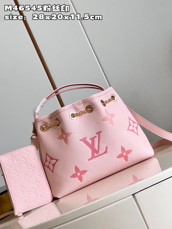 Franco Shops - Louis Vuittons  - 15340