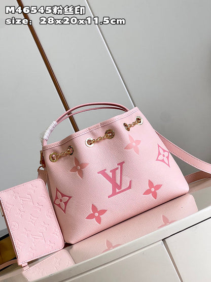 Franco Shops - Louis Vuittons  - 15340