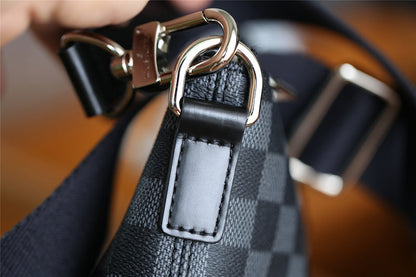 Franco Shops - Louis Vuittons  - 9842