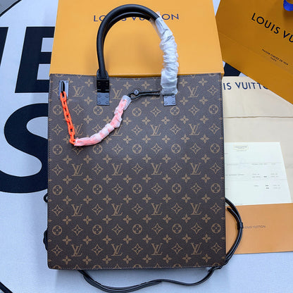 Franco Shops - Louis Vuittons  - 9846