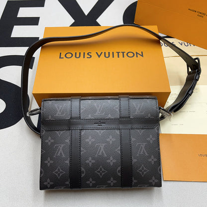Franco Shops - Louis Vuittons  - 10071