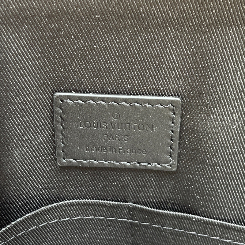 Franco Shops - Louis Vuittons  - 9812