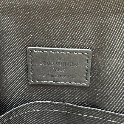 Franco Shops - Louis Vuittons  - 9812